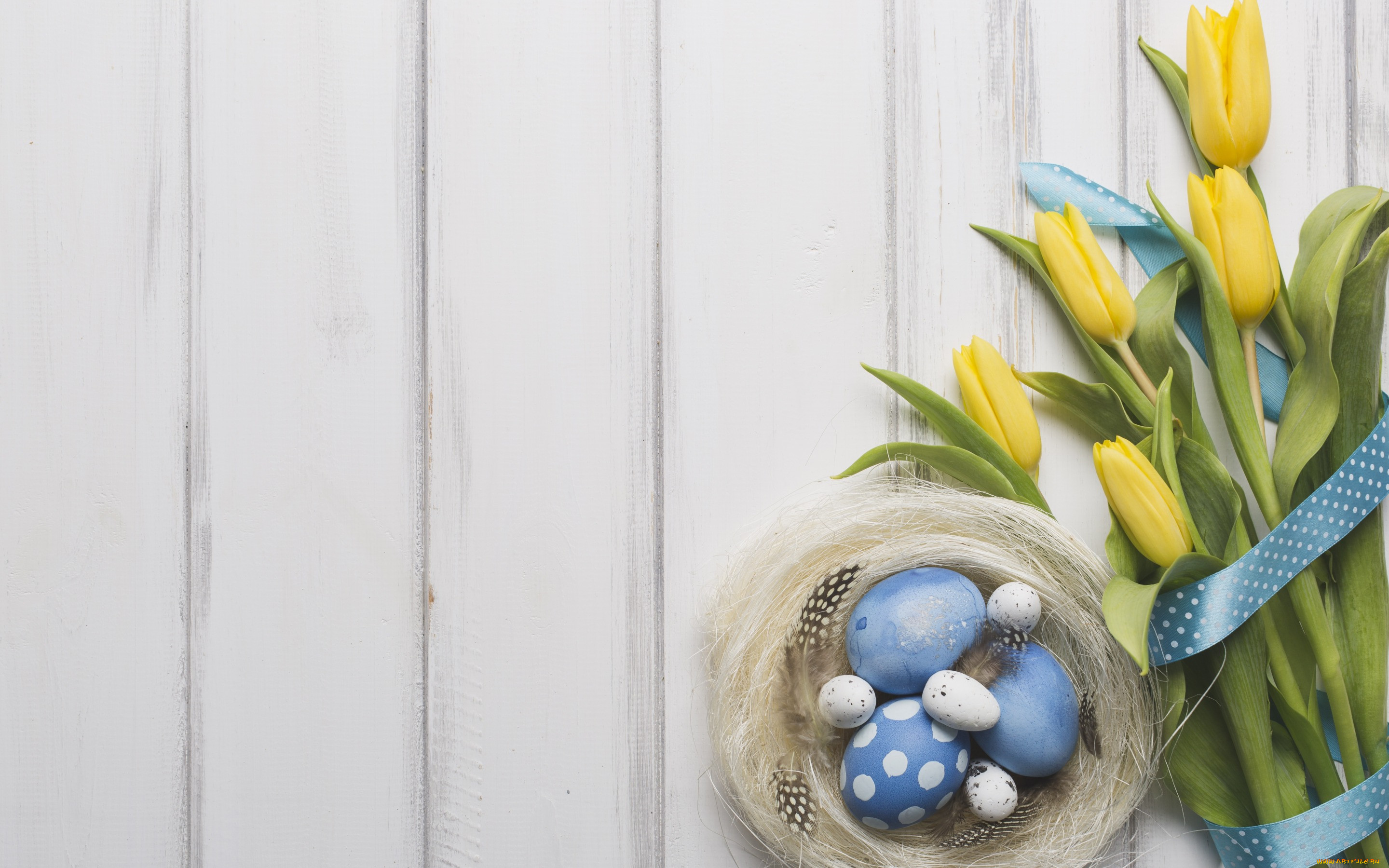 , , eggs, wood, , , , , , easter, bouquet